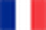 Français