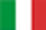 Italiano