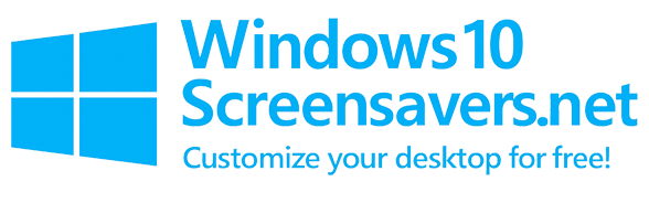 Download Windows 10 Screensavers - Windows10Screensavers.net