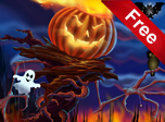 Halloween Again Screensaver - Download Windows 10 Screensavers