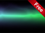 Borealis Sky Screensaver - Download Windows 10 Screensavers