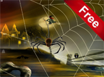 Halloween Adventure Screensaver - Download Windows 10 Screensavers