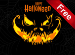 Halloween Web Screensaver - Windows 10 Halloween Screensaver Download