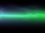 Borealis Sky Screensaver - Windows 10 Aurora Borealis Screensaver - Screenshot 1