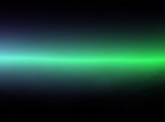Borealis Sky Screensaver - Windows 10 Aurora Borealis Screensaver - Screenshot 2