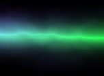 Borealis Sky Screensaver - Windows 10 Aurora Borealis Screensaver - Screenshot 3