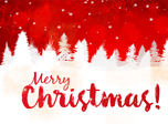 Christmas Greeting Screensaver - Download Christmas Screensaver for Windows 10 - Screenshot 2