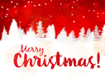 Christmas Greeting Screensaver - Download Christmas Screensaver for Windows 10 - Screenshot 3