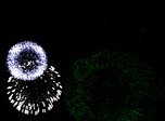 Fireworks 3D Screensaver - Free Fireworks 3D Screensaver for Windows 10 - Screenshot 10