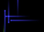 Funny Fly Screensaver - Windows 10 Effects Screensaver - Screenshot 4