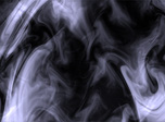 Mystical Smoke Screensaver - Windows 10 Smoke Screensaver - Screenshot 2