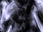 Mystical Smoke Screensaver - Windows 10 Smoke Screensaver - Screenshot 3
