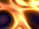 Plasma Waves Screensaver - Free Plasma Screensaver for Windows 10 - Screenshot 2