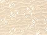 Sea Raindrops Screensaver - Raindrops screensaver for Windows 10 - Screenshot 7