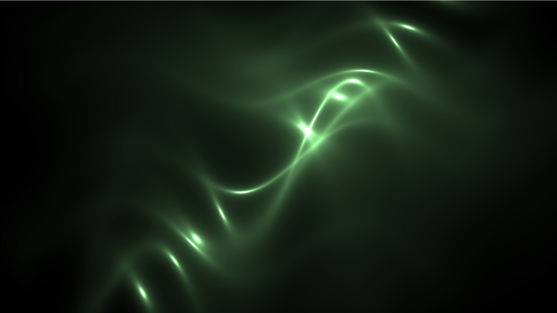 Windows 10 3d Effects Screensaver Shine 3d Screensaver Windows10screensavers Net