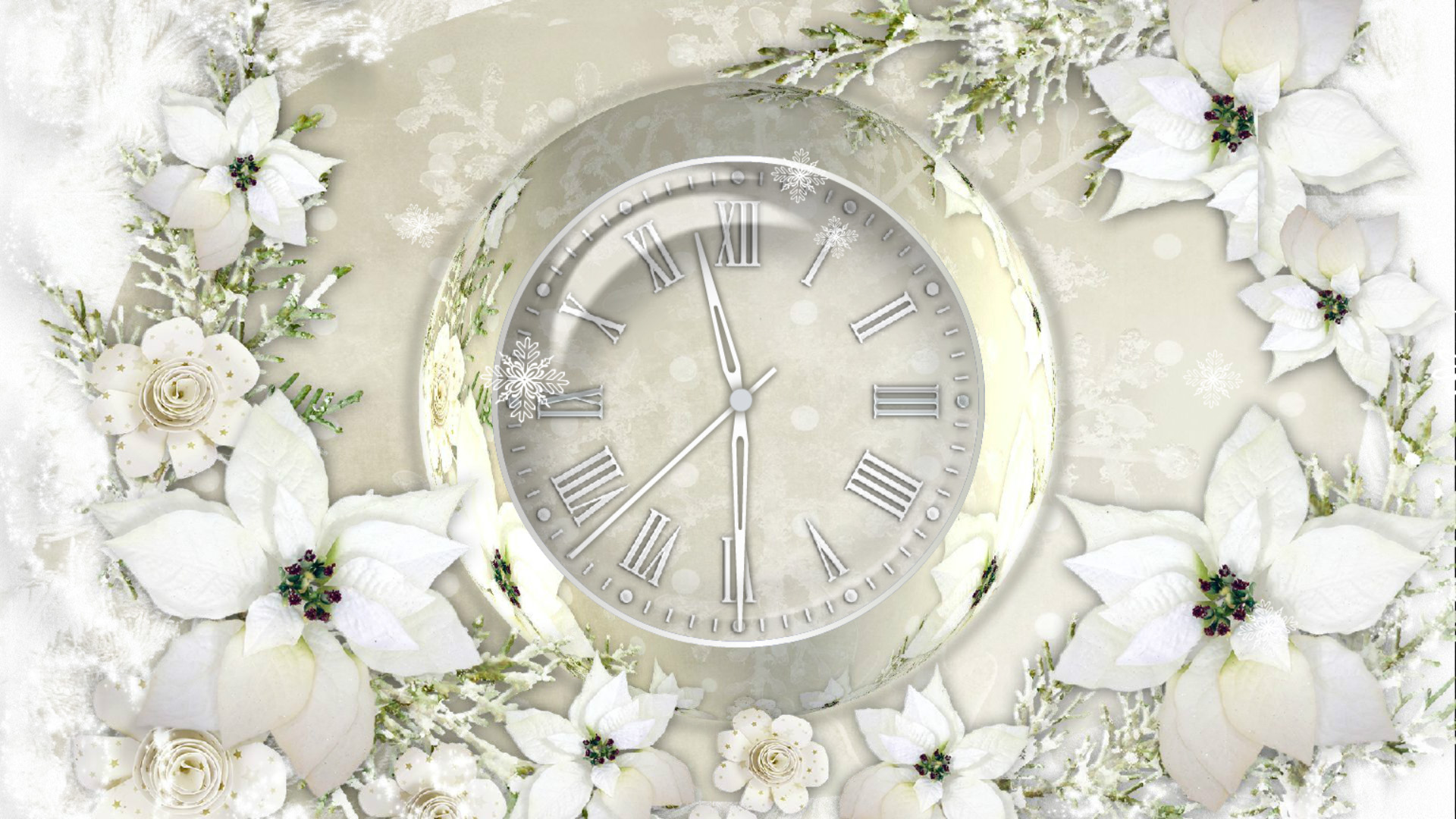windows 10 time screensaver windows 10 time screensaver