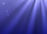 Underwater Light Screensaver - Free Marine Screensaver for Windows 10 - Screenshot 3